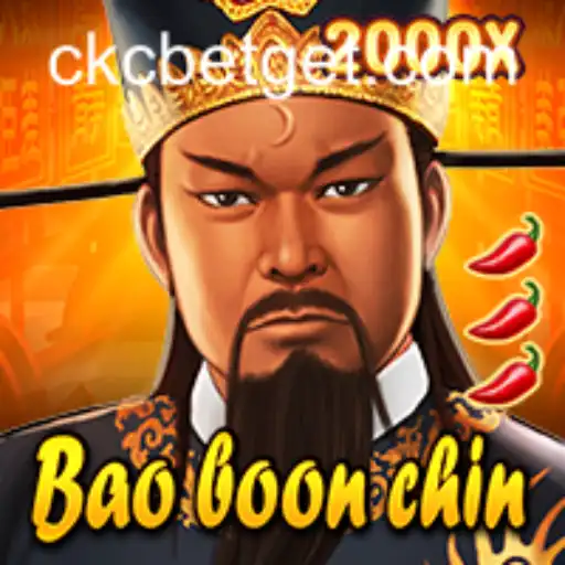 Discover the Enchanting World of BaoBoonChin and the Rise of CKC BET