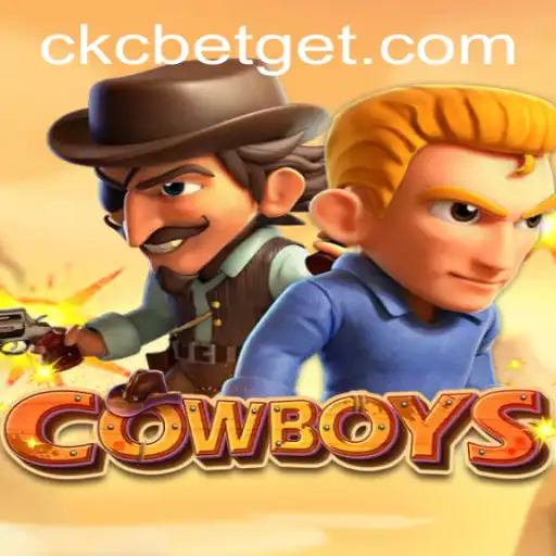 Exploring the Thrilling World of COWBOYS: A Deep Dive into CKC BET