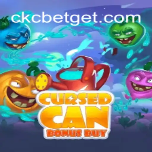 CursedCanBonusBuy: A Thrilling New Experience in Gaming