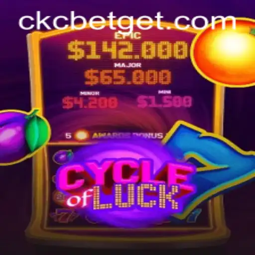 CycleofLuck: An In-depth Look into the Game Mechanics and Exciting Features