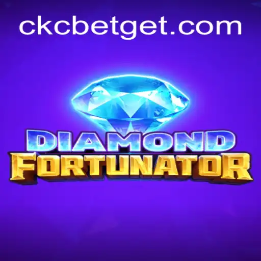 Dive into Adventure with DiamondFort: Exciting Gameplay Meets Thrilling Betting