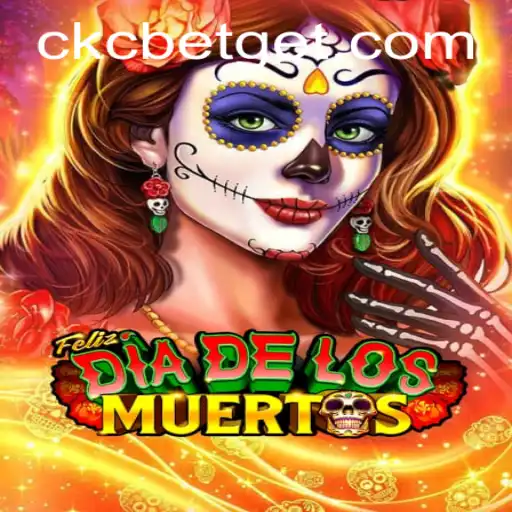 Exploring FelizDiadelos: The Captivating Game of CKC BET