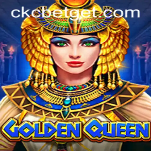 Discover the Magic of GoldenQueen: A Thrilling Adventure Awaits