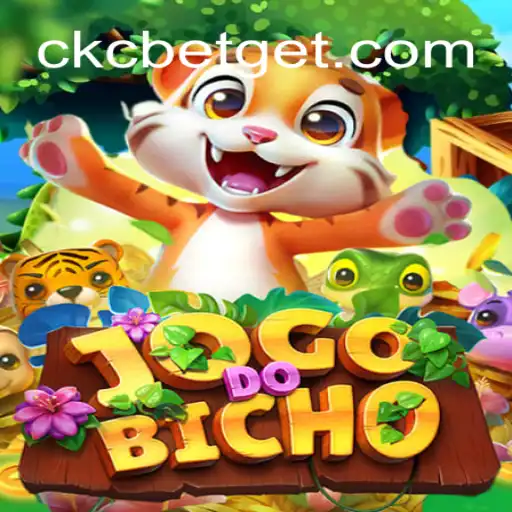 Unveiling the World of JOGODOBICHO: Your Guide to CKC BET Gaming