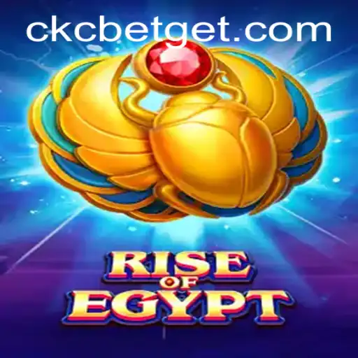 Unveiling the Allure of RiseOfEgypt: A Journey Into Ancient Realms