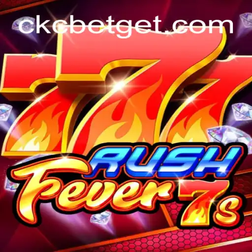 Exploring the Thrill of RushFever7s: The Ultimate Gaming Experience with CKC BET