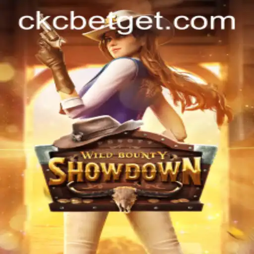 Exploring WildBountyShowdown and the Excitement of CKC BET