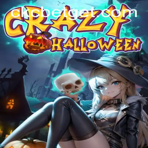Exploring the Thrills and Spills of CrazyHalloween with CKC BET