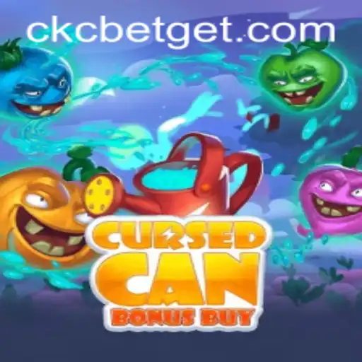 CursedCanBonusBuy: A Thrilling New Experience in Gaming