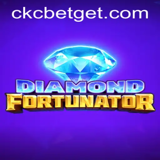 Dive into Adventure with DiamondFort: Exciting Gameplay Meets Thrilling Betting