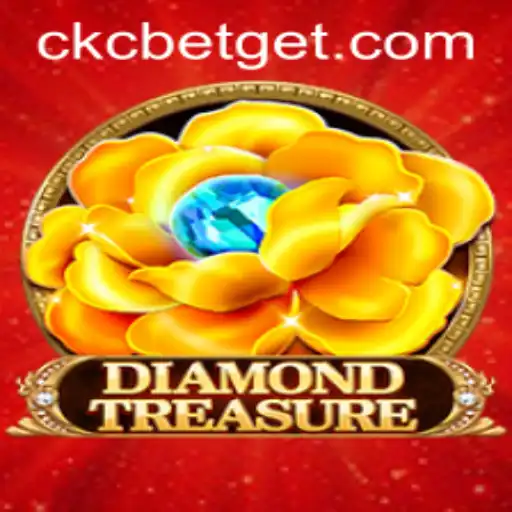 Exploring the Thrills of Diamondtreasure: A Dive into CKC BET's Newest Adventure