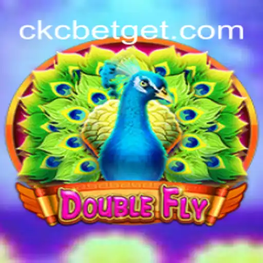 DoubleFly: Soaring Through the World of Interactive Gaming with CKC BET