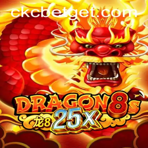 Unveiling the Exciting World of Dragon8s25x: A Deep Dive into Gameplay and Strategy