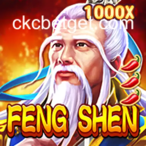 Discover the World of FengShen: An In-Depth Overview with CKC BET