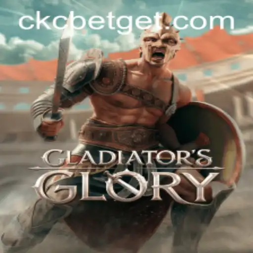 Exploring GladiatorsGlory and Its Unique Rules in the CKC BET Arena