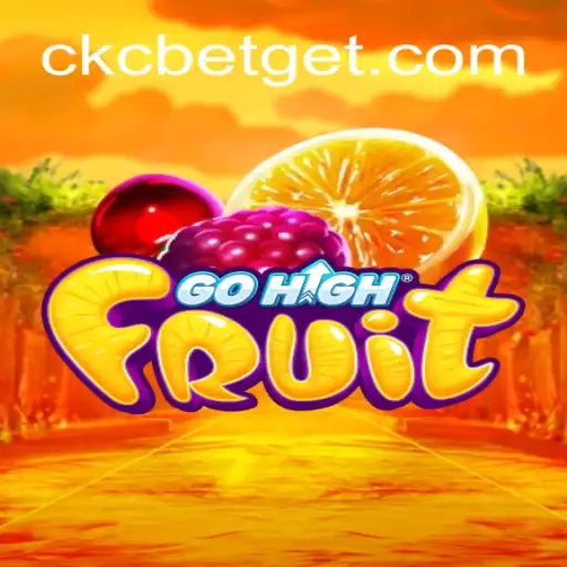 Unveiling GoHighFruit: A New Era in the Fruit-Themed Gaming World