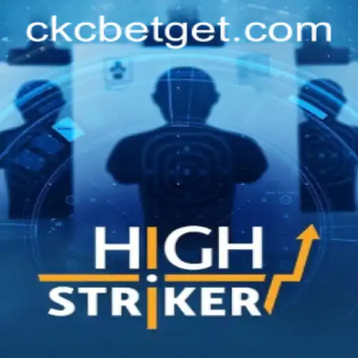 Exploring the World of HighStriker: The Thrilling Gameplay and Current Trends