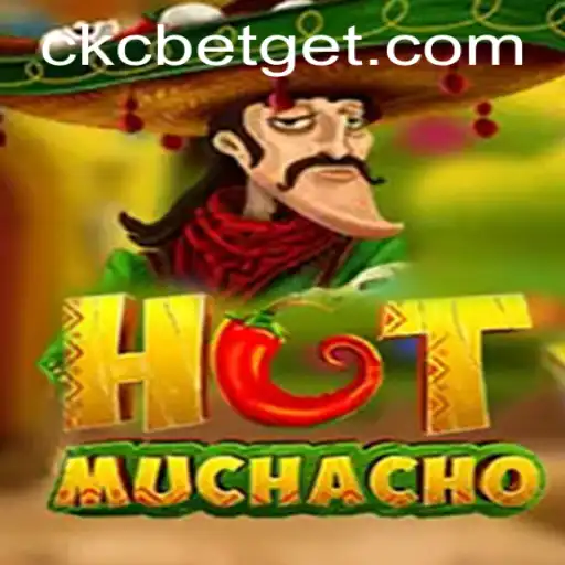 Unveiling HotMuchacho: A Thrilling New Experience in Gaming with CKC BET