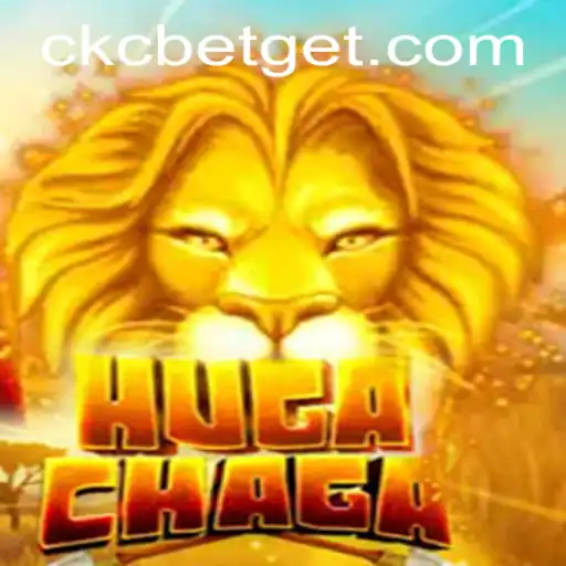 Exploring the Thrilling World of HugaChaga: A Game-Changer in Entertainment