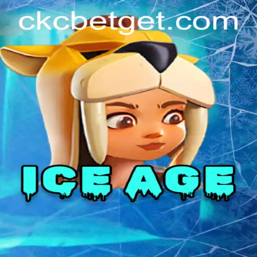 IceAge: The Chilling Adventure with CKC BET
