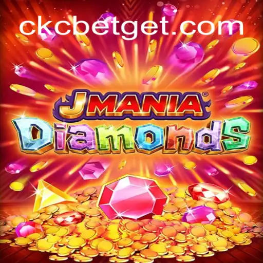Exploring the World of JManiaDiamonds: A Gem in Mobile Gaming