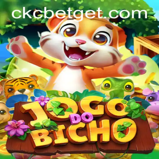 Unveiling the World of JOGODOBICHO: Your Guide to CKC BET Gaming