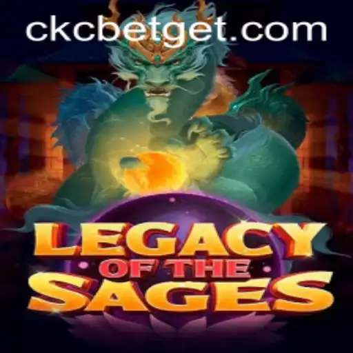 Legacy of the Sages: A Deep Dive into the Game's Enchantment