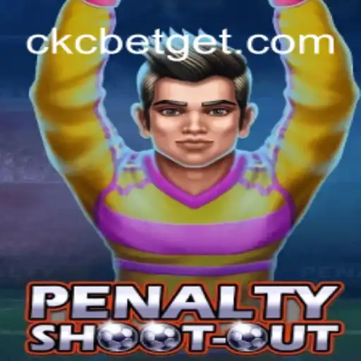 Exploring the Exciting World of PenaltyShootOut with CKC BET