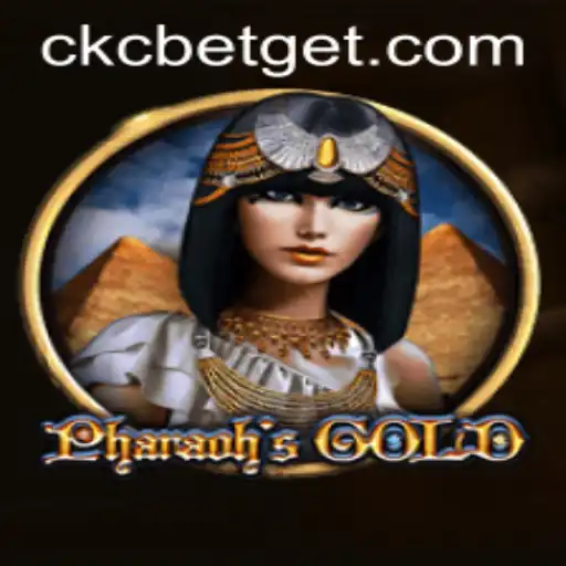 Unveiling the Thrilling Adventure of PharaohsGold: A Journey into Ancient Riches