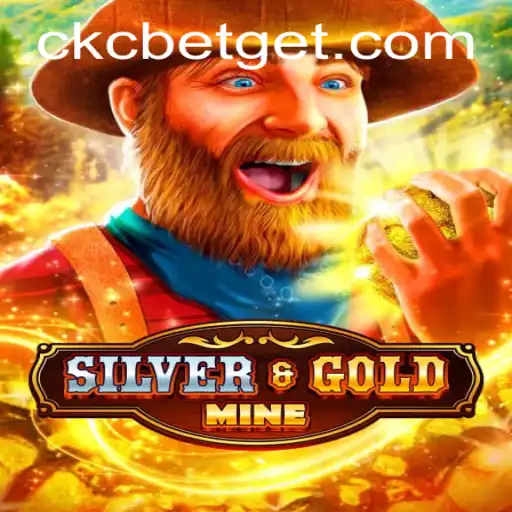 Exploring 'SilverGold': The Emergence of CKC BET
