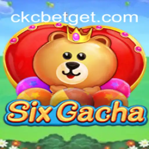Exploring SixGacha: A Revolutionary Gaming Experience with CKC BET Integration