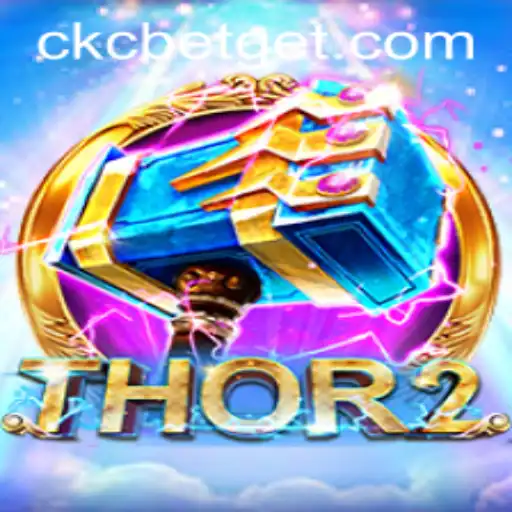 An In-Depth Look at Thor2 and CKC BET: Rules and Gameplay