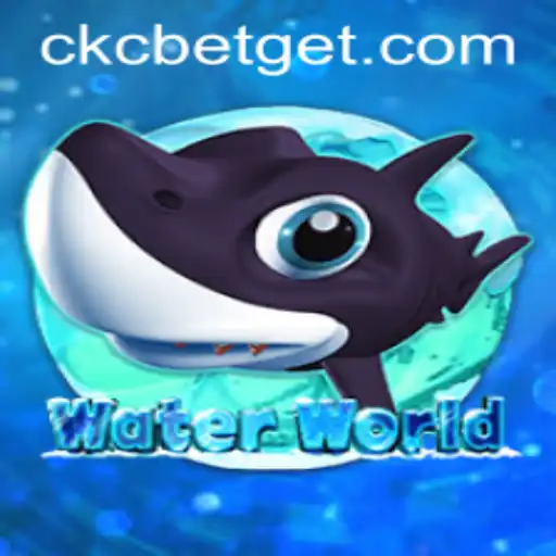 Dive Into Adventure: Exploring WaterWorld and the Exciting CKC BET