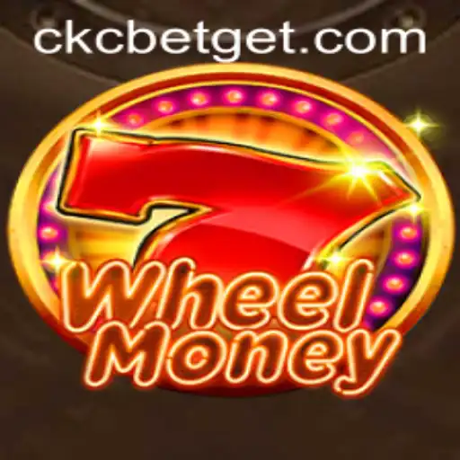 Exploring WheelMoney and CKC BET: A New Era of Fun and Fortune