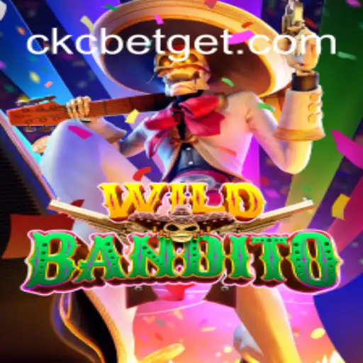Discovering WildBandito: The Thrilling Adventure with CKC BET