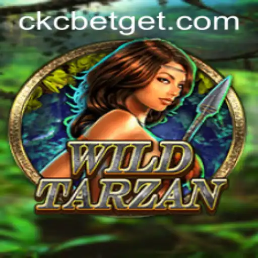 Discover the Thrilling World of WildTarzan: A Deep Dive into CKC BET's Latest Game