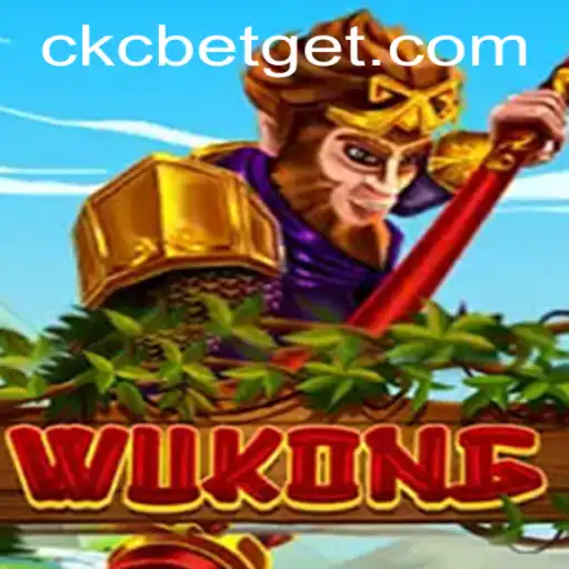 Wukong: A Legendary Gaming Experience with CKC BET