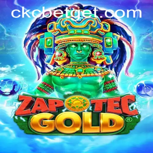 Discover the Enchanting World of ZapOtecGold and the Thrill of CKC BET